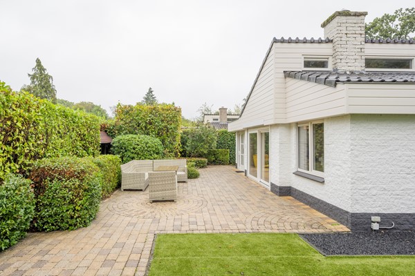 Medium property photo - Lange Zuiderweg 150-10, 3781 PL Voorthuizen